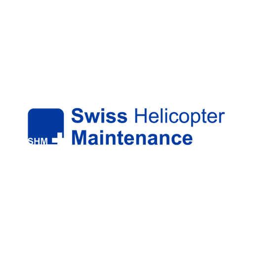 Swiss Helicopter Maintenance